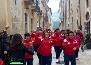 La Fondazione Carispaq pubblica tre nuovi avvisi per la raccolta di idee progettuali su benessere, cultura e formazione