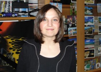 Delitto di Garlasco, oggi gli interrogatori di Sempio e Stasi: la Procura ha un asso nella manica?