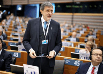 Marsilio, “La forza dell’Europa è nelle sue Regioni, no a modelli centralizzati”