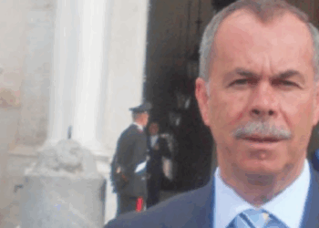 Di Cesare (PD): le finte sospensioni del Consorzio sono carta straccia, cittadini esposti a sanzioni