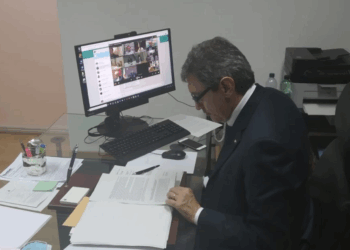 Dati Istat 2023, Marsilio: Abruzzo regione in crescita, Pil +2%