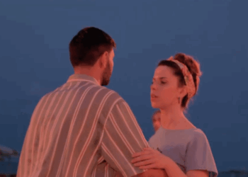 Torna a Silvi il Sunny Slide Swing Fest: un tuffo nella cultura swing tra musica, danza e mare