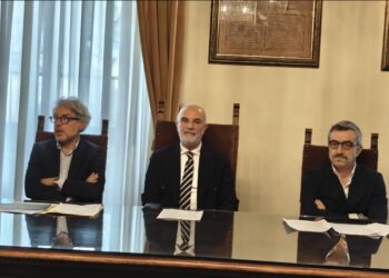 “Pescara solidale 2025”, il Comune finanzia le attività dei ragazzi fino ai 17 anni