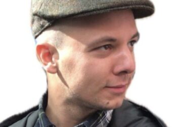 All’Aquila oggi l’intitolazione a Tommaso Fasciani della biblioteca presente nella foresteria per trapiantati di rene