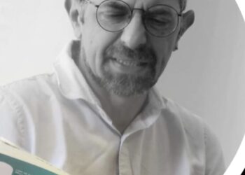 “Letture ad alta voce”, torna a Teramo Federico Batini