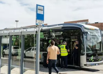 Strada Parco, la Regione aderisce al ricorso d’urgenza contro il Tar