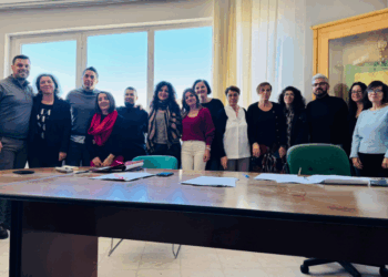 Istruzione scolastica e contrasto povertà, a Barisciano la presentazione del progetto “Uno, due, tre…stella”