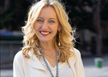 Asili nido, l’assessore all’istruzione pubblica Toppetti: “I fondi per le nuove strutture ci sono”