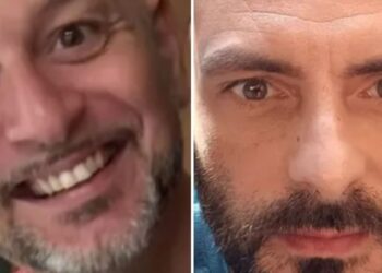 Barelle ancorate alla roccia, il fiume ingrossato impedisce il recupero di Nico ed Emanuele: oggi nuovi tentativi