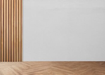 Idee e consigli per la scelta del pavimento: materiali e le migliori opzioni ambiente per ambiente