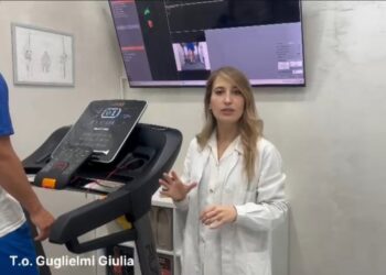 Officine Ortopediche SOM di Avezzano: il benessere parte dai piedi