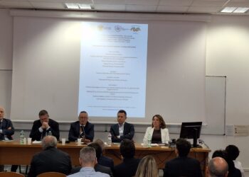 “Valorizzare il patrimonio culturale per lo sviluppo dei territori”, incontro di istituzioni e cultura all’Università dell’Aquila