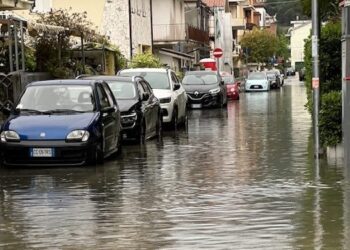 Alluvioni di inizio estate del 2023 che devastarono l’Abruzzo, arrivano i fondi dal Governo