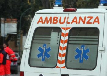 Ambulanze senza medici in Alto Sangro, Di Marco e Pietrucci: “Scelta grave e inaccettabile”