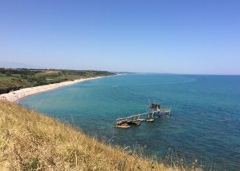 FESR 2021-2027: in arrivo oltre 10 milioni di euro per le aree protette in Abruzzo