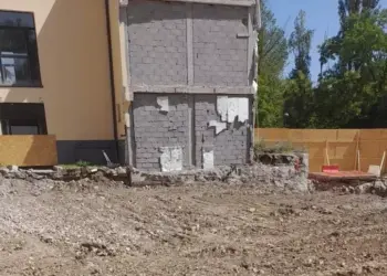 Costruzione asilo Rivisondoli, sospesa la revoca del finanziamento