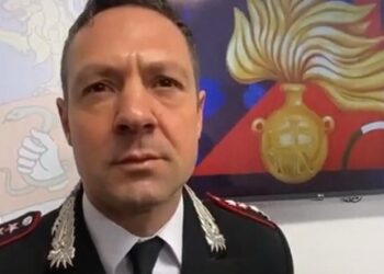 Falsi documenti per ottenere benefici penitenziari: nei guai 3 persone