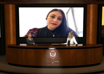 Tatuaggi medicali, body painting e make up: quando l’arte “ti salva la vita”