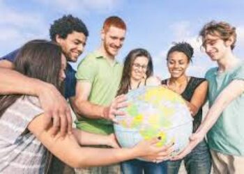 Bonus giovani e bonus donne, Santangelo: le due misure volute dal Governo Meloni sono un investimento