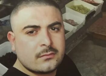 Giovane cuoco abruzzese muore in discoteca a Ibiza, Alessandro Tocco aveva 29 anni