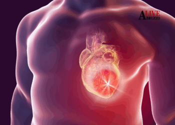 Amiloidosi cardiaca: medici di famiglia collaborano con l’ospedale per screening su popolazione a rischio