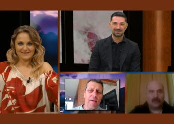 Approccio disfunzionale allo sport: rischi connessi all’uso improprio di integratori e medicinali