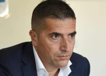 Tocco da Casausuria, casa natale di Michetti, De Renzis: approvato contributo per riapertura