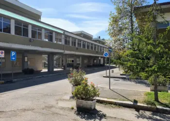 Favolab, domani l’inaugurazione all’I.I.S. Alessandro Volta di Pescara