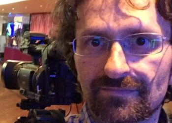 Incidente mortale in autostrada: la vittima è il professore universitario Luca Gianfelice