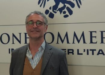 Allarme di Confcommercio, consumi al palo: a marzo in Abruzzo vendite al dettaglio scese dello 0,5%