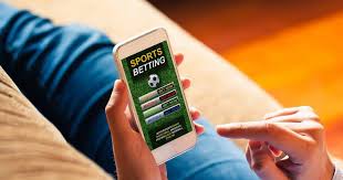 A Complete Guide to Gize Bet Elevate Your Betting Experience