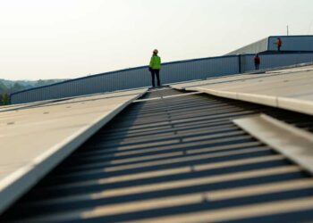 Innovazione e sostenibilità: la Camera di Commercio Gran Sasso lancia i voucher digitali ed energetici 2025