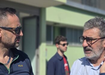 Sciopero Tua, Patto per l’Abruzzo: al fianco dei lavoratori e delle lavoratrici