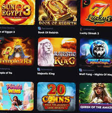 Lucky Star Club 777 Official Casino Site - Experience Excitement and Rewards! Lucky Star Club 777 Official Casino Site - Experience Excitement and Rewards!
