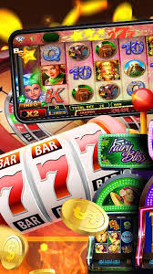 Lucky Star Club 777 Official Casino Site - Experience Excitement and Rewards! Lucky Star Club 777 Official Casino Site - Experience Excitement and Rewards!