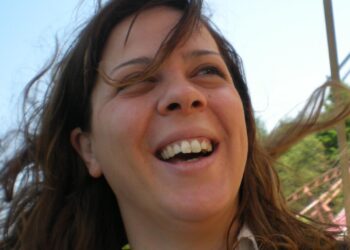 Mondo dello sport abruzzese in lutto per la scomparsa di Maurizia Ada Di Cesare, aveva 53 anni