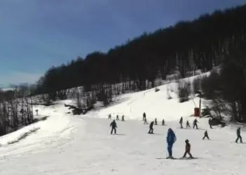 Maestri di sci, “niente incompatibilità” per membri collegio