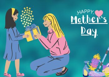 Festa della Mamma: La Top 10 dei Regali che Faranno Brillare i Suoi Occhi ✨