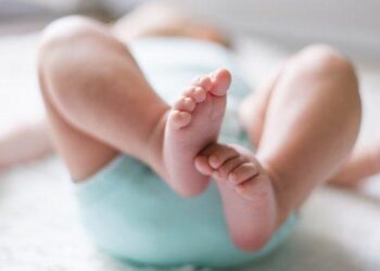 Bonus nascita da 1.000 euro: ultimi giorni per fare domanda per chi è nato a inizio anno