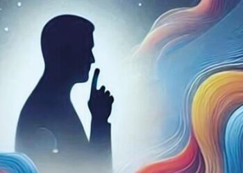 “Naturalmente Diversi”, un viaggio tra teatro e libro per vivere e comprendere l’autismo