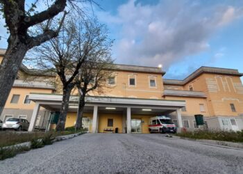 bracciante ferito e abbandonato nel Fucino, Pd: alla Regione e agli enti chiediamo controlli seri