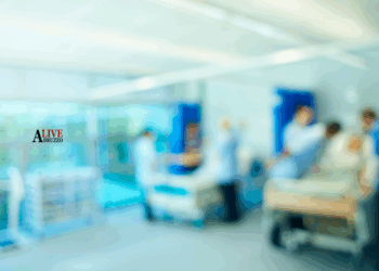 “Ho rischiato di morire dopo una colonscopia preventiva”, il drammatico racconto di una mamma