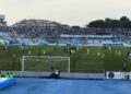 Calcio: il Pescara approda alla finale playoff promozione