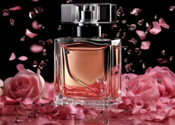 Profumi Più Amati 2025: La Guida Completa alle Fragranze di Tendenza