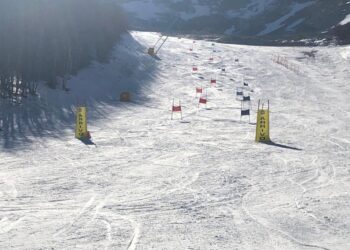 Sport invernali, nuove norme per la sicurezza. Verrecchia: “Passo decisivo”