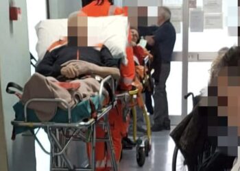 Presidi sanitari territoriali, Di Marco: “Chi governa venga fra la gente e i medici che subiscono il caos”