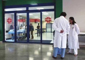 Deficit sanità in Abruzzo da 113 milioni di euro, a casa da domani 150 dipendenti Asl: cresce la preoccupazione