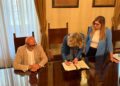 Firmato un protocollo d’intesa tra Comune di Pescara e università sulla qualità delle trasformazioni urbane