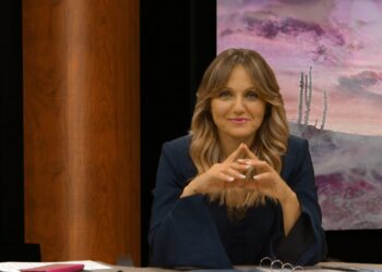 Desiderio, orgasmo, sesso e amanti: quanto ne sanno i giovani e quale consapevolezza