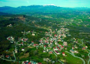 Tre giorni di motori, musica e arte: tutto pronto per il Rocca’n Bike festival